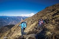Annapurna_Himalayan_Region_Nepal-medium (1)